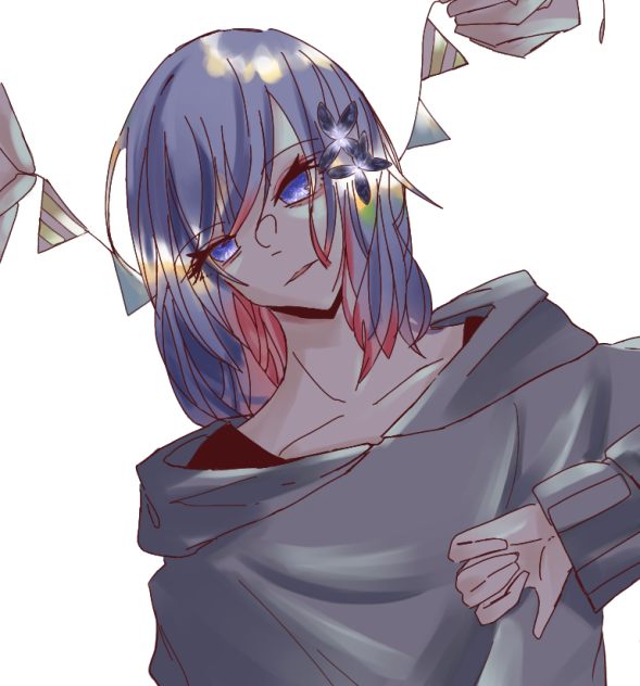 Mind control