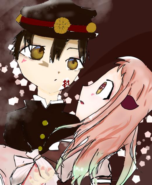 花寧々