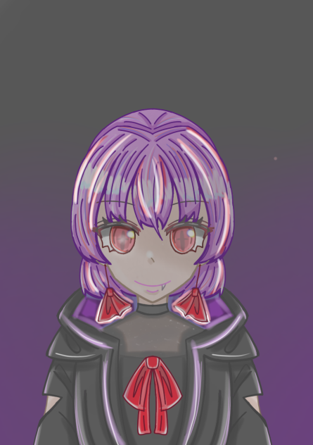 レミリア