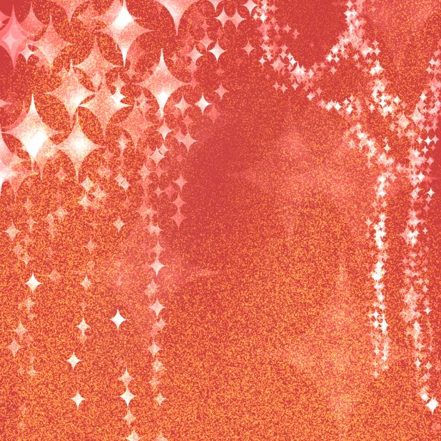 idk wut to call this