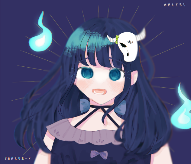 無題347