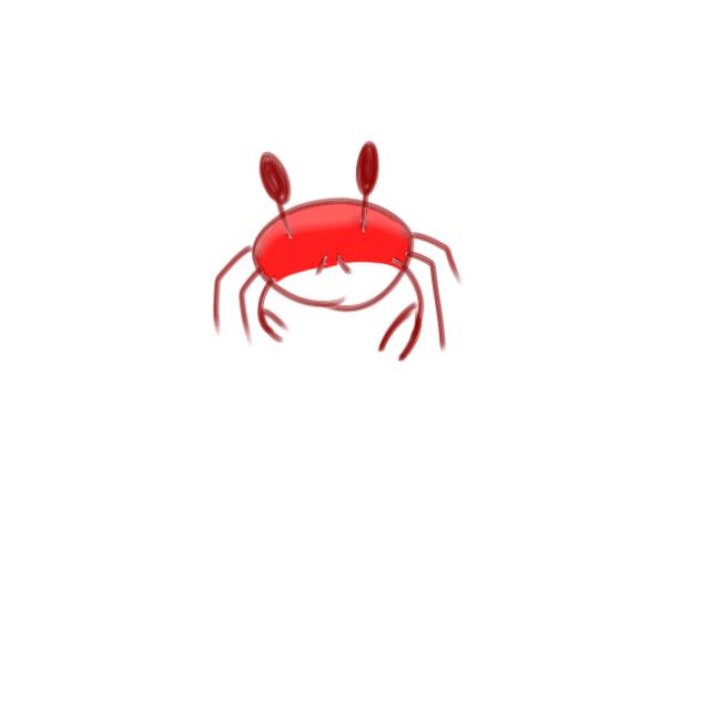 379 sin título - ibisPaint