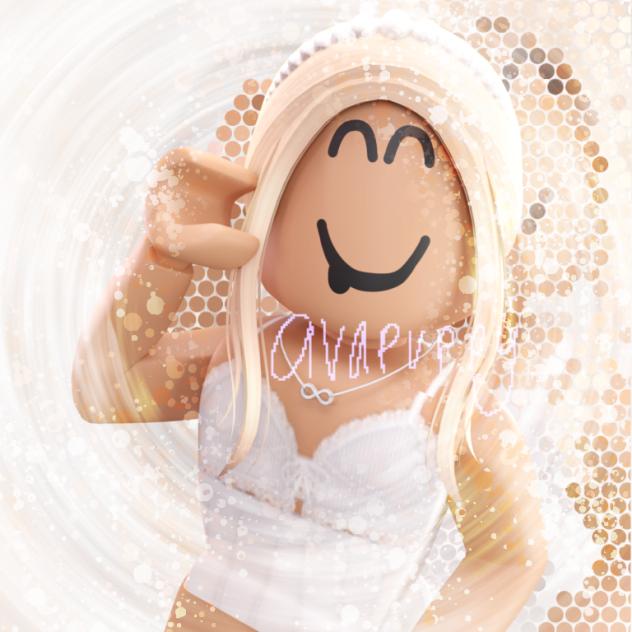 gfx