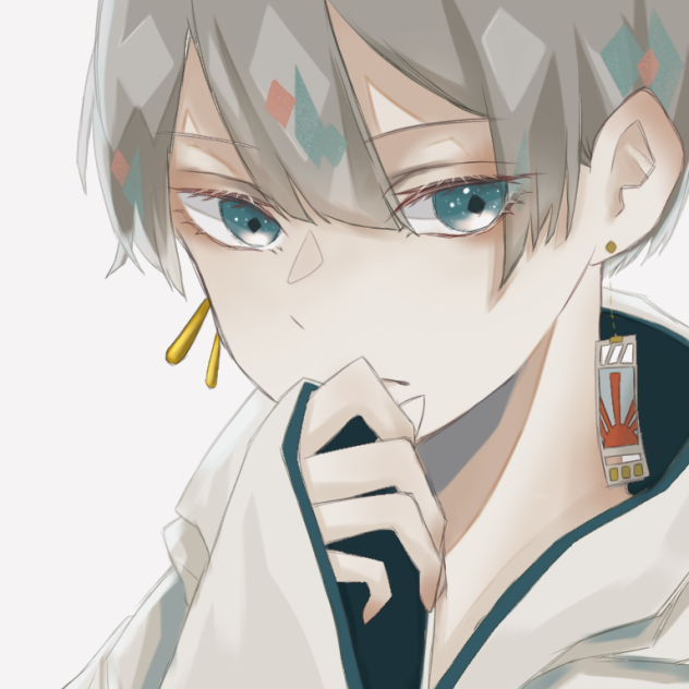 無題607