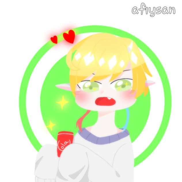 Prize Furu