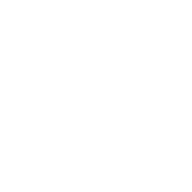 Snowflake - ibisPaint