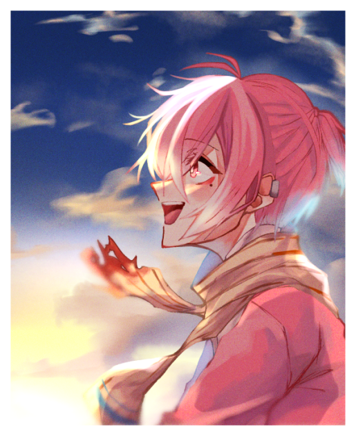 ミツバ