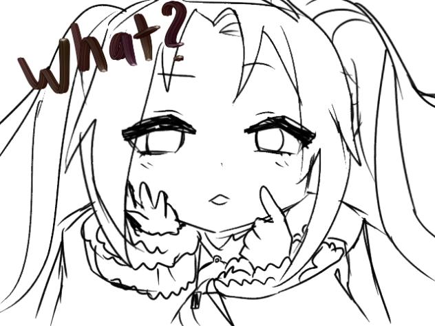 mirai