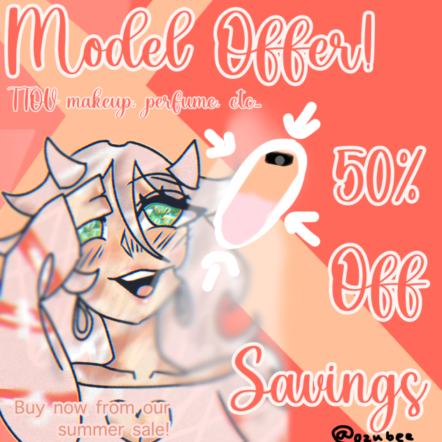 oh wow this took me so long-