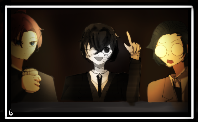 6