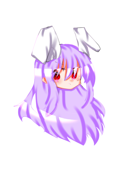 体描きたくない
