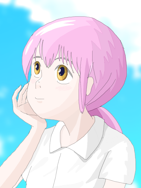 無題31