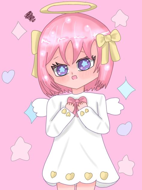 前のリメイク！