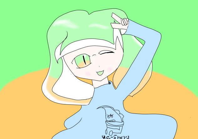 いも