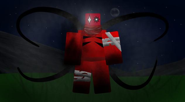 Nightmare Coolkid Fanart