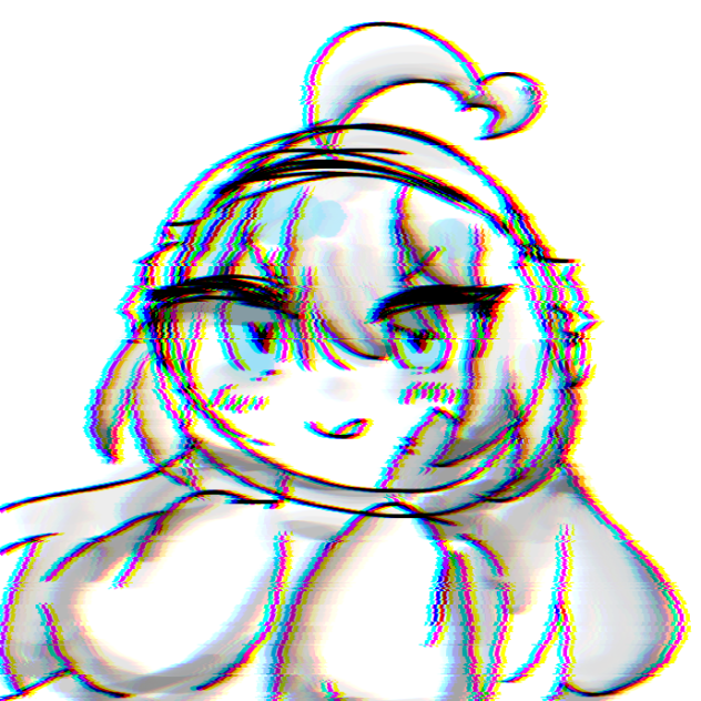 落書きみぞーれ