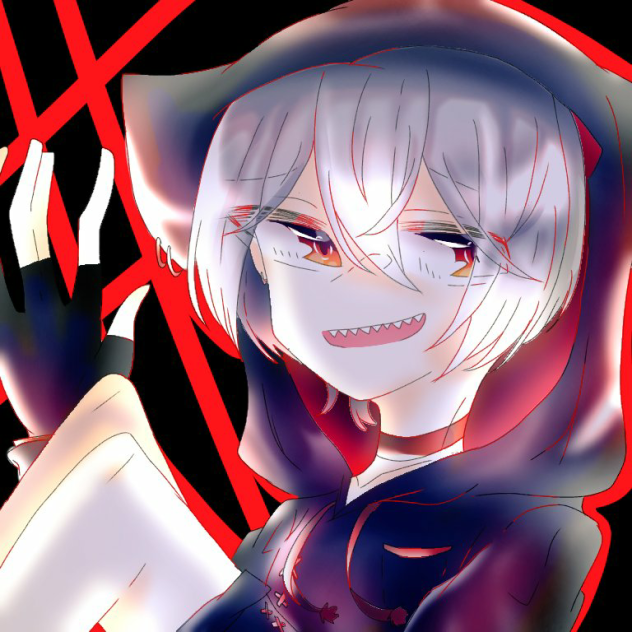 「よっス。」