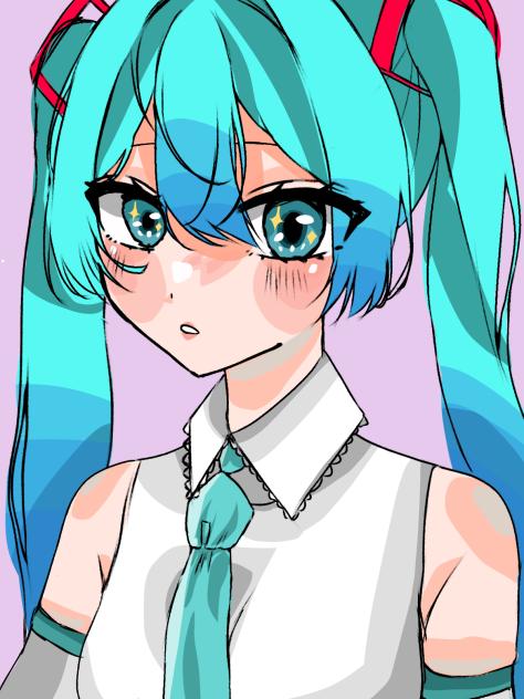 👍🏻🙃Using laso pin only 🙃👍🏻