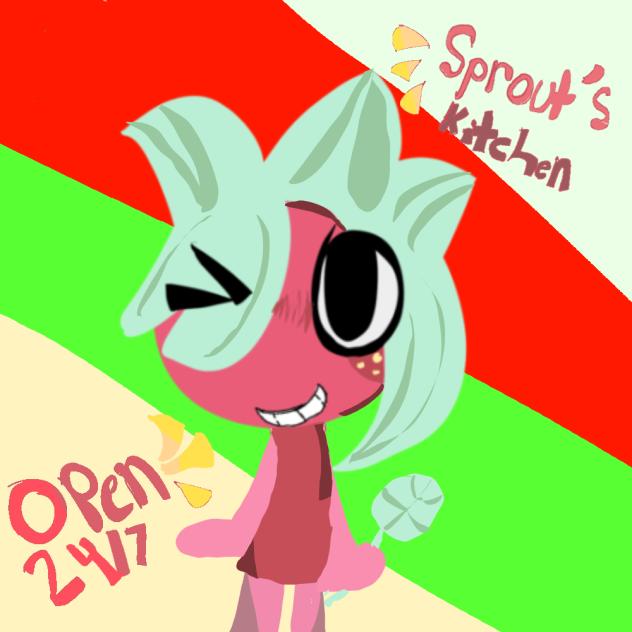 icon and banner content pt.1