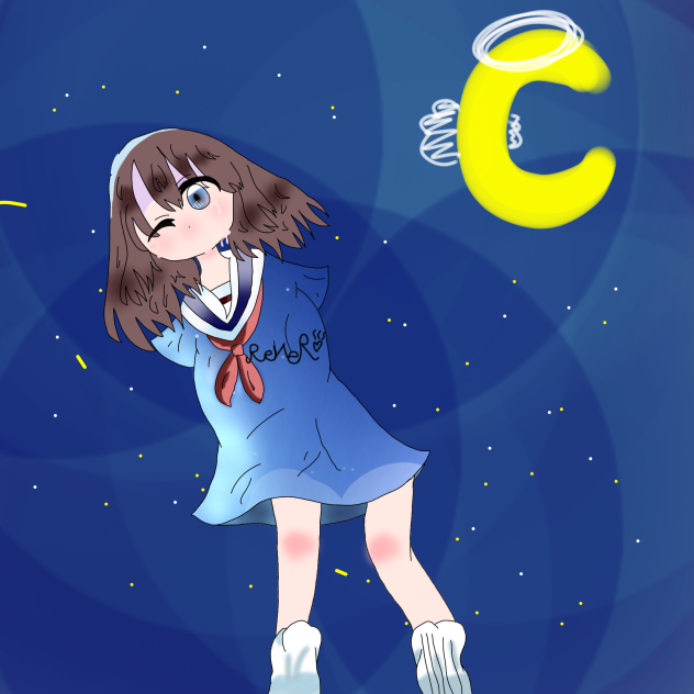 無題1089