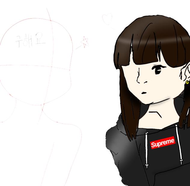 뤼쾨