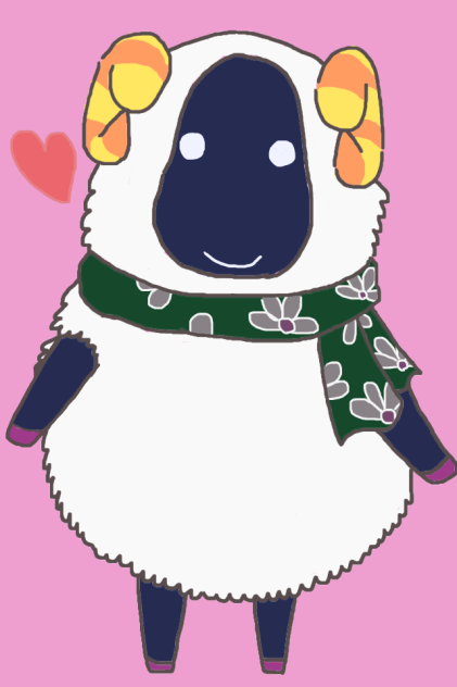 メリヤス
