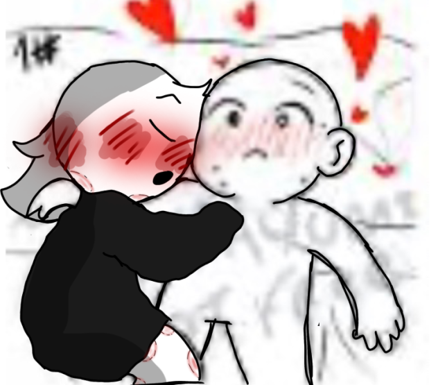 Untitled478- ;-;
