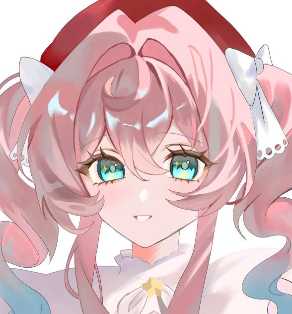 ヒアンシー°˖✧♡ - ibisPaint