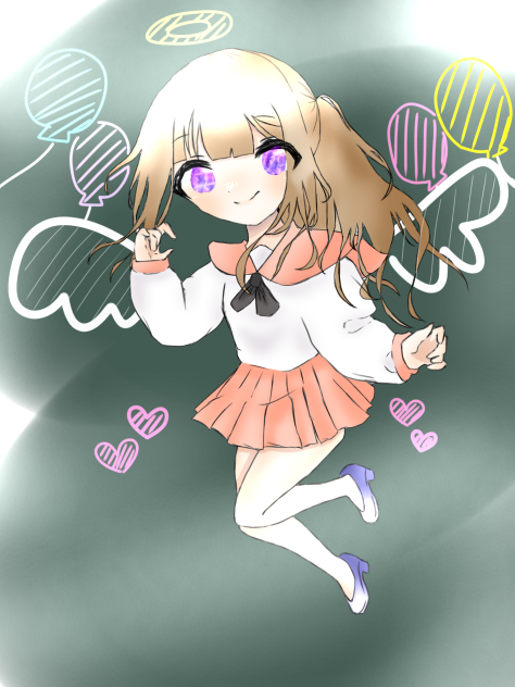 はい‪.ᐟ‪‪チーズ‪.ᐟ‪