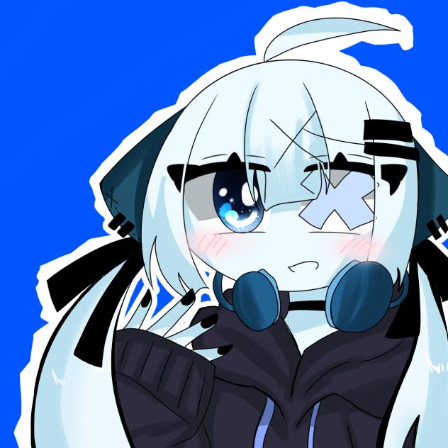 🩵💙💤