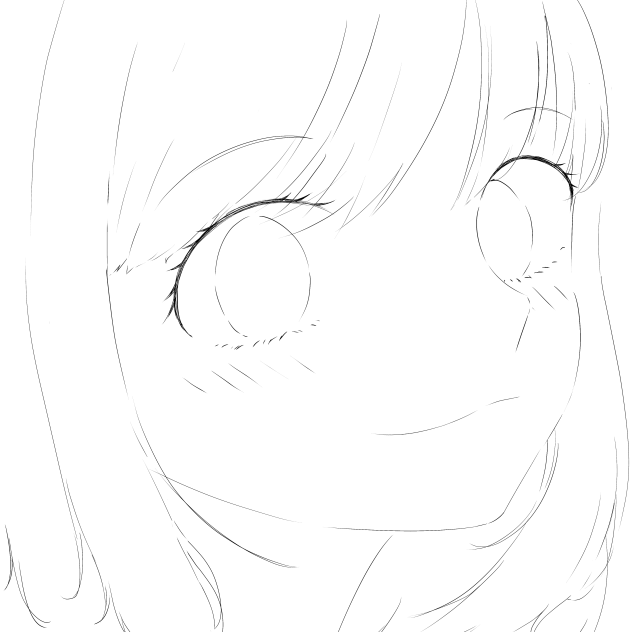 wind - ibisPaint