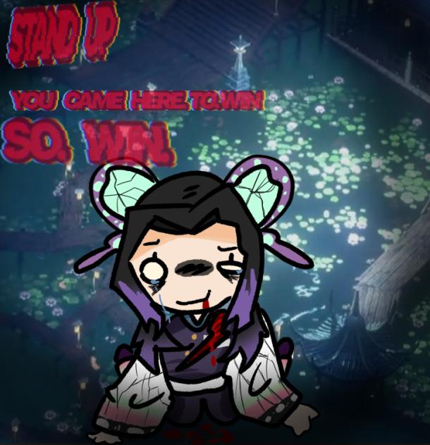 Idk some DS slop I made.