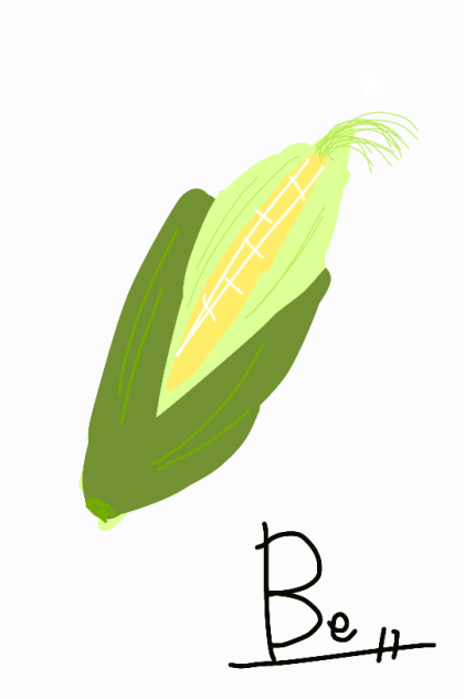 とうころもし