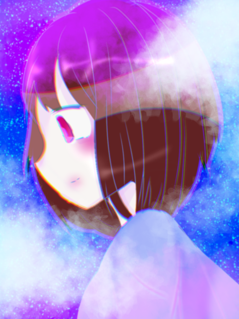 10分チャレンジ