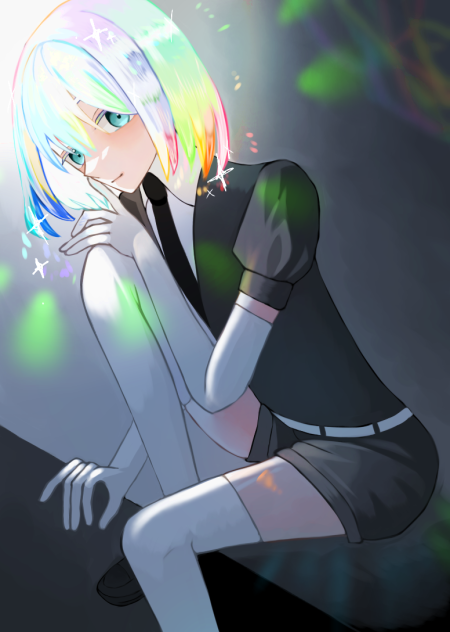 ダイヤモンド