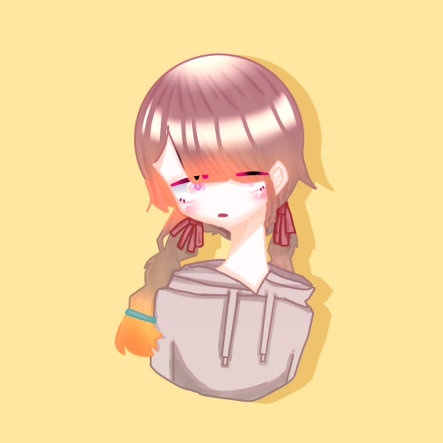 新