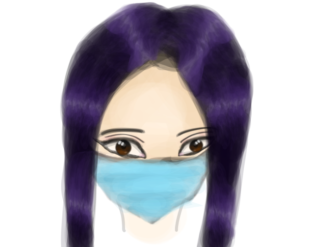 Person 2