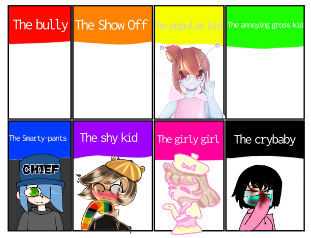 Collab