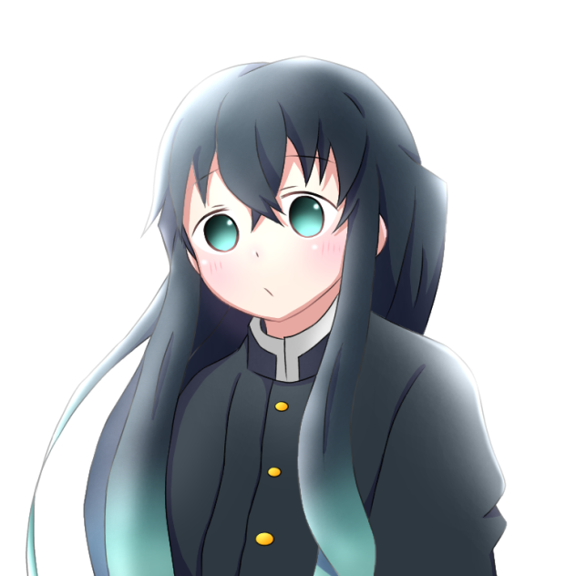 無一郎