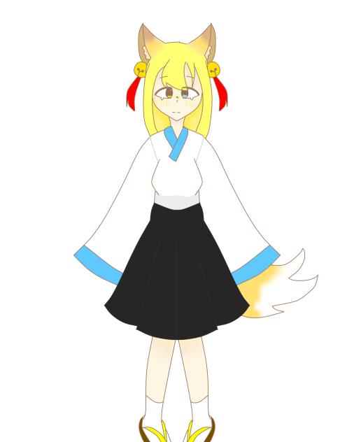 ことちゃぁぁぁん