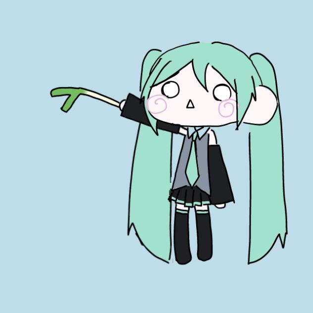 みく