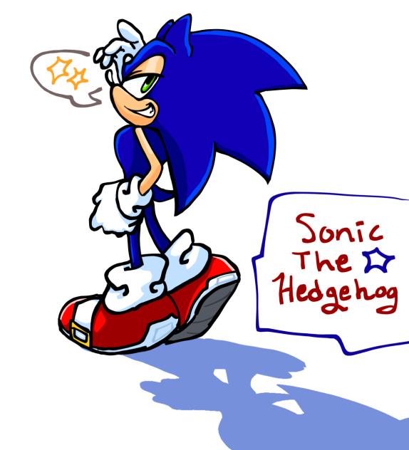 1012
