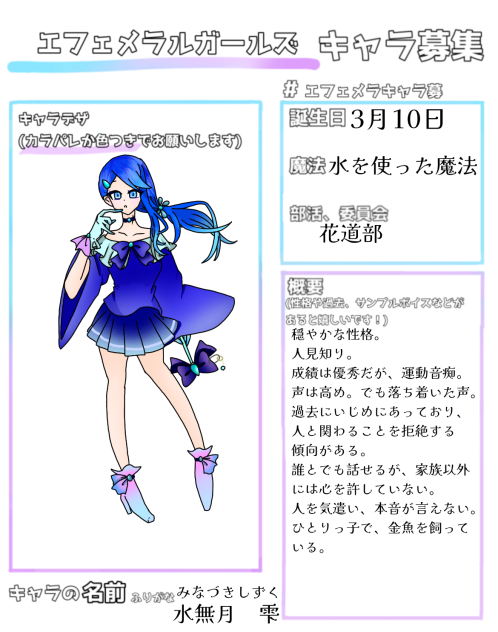 無題466