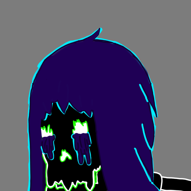 Random sketch