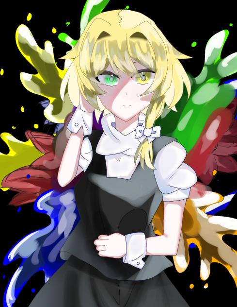 無題851