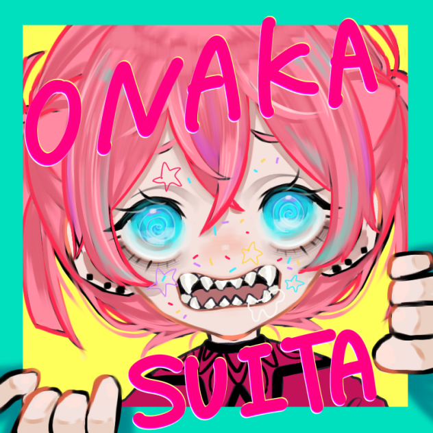 腹が減ったんじゃ！