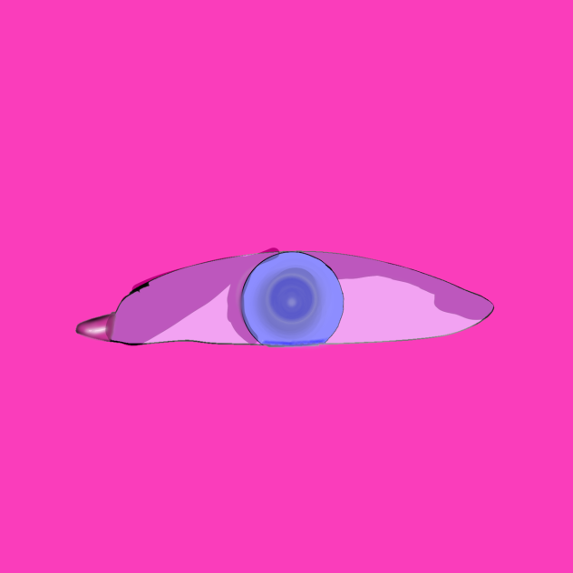 eye 👁️
