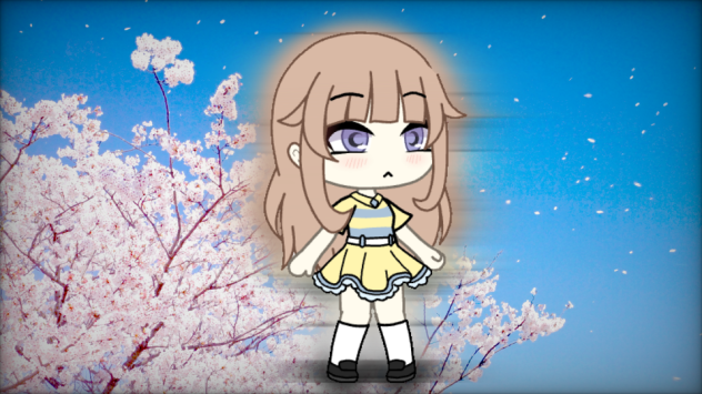 253 sin título - ibisPaint