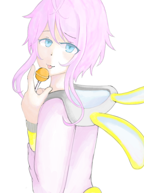 らむだくん練習