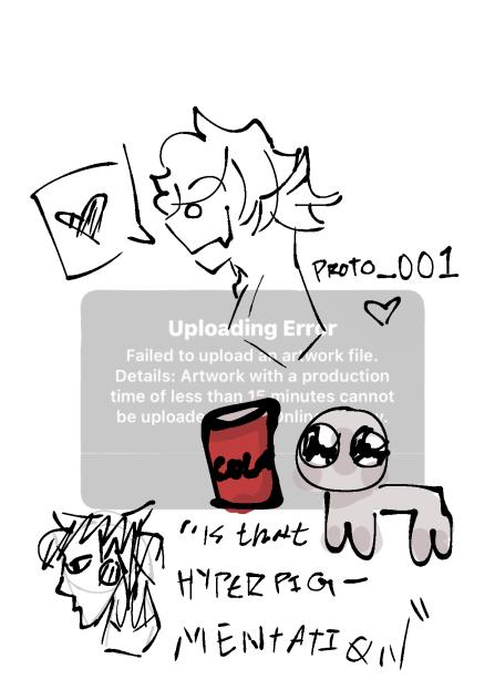 why i dont do side profs[desc]